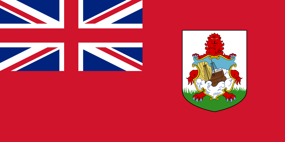 Red Ensign