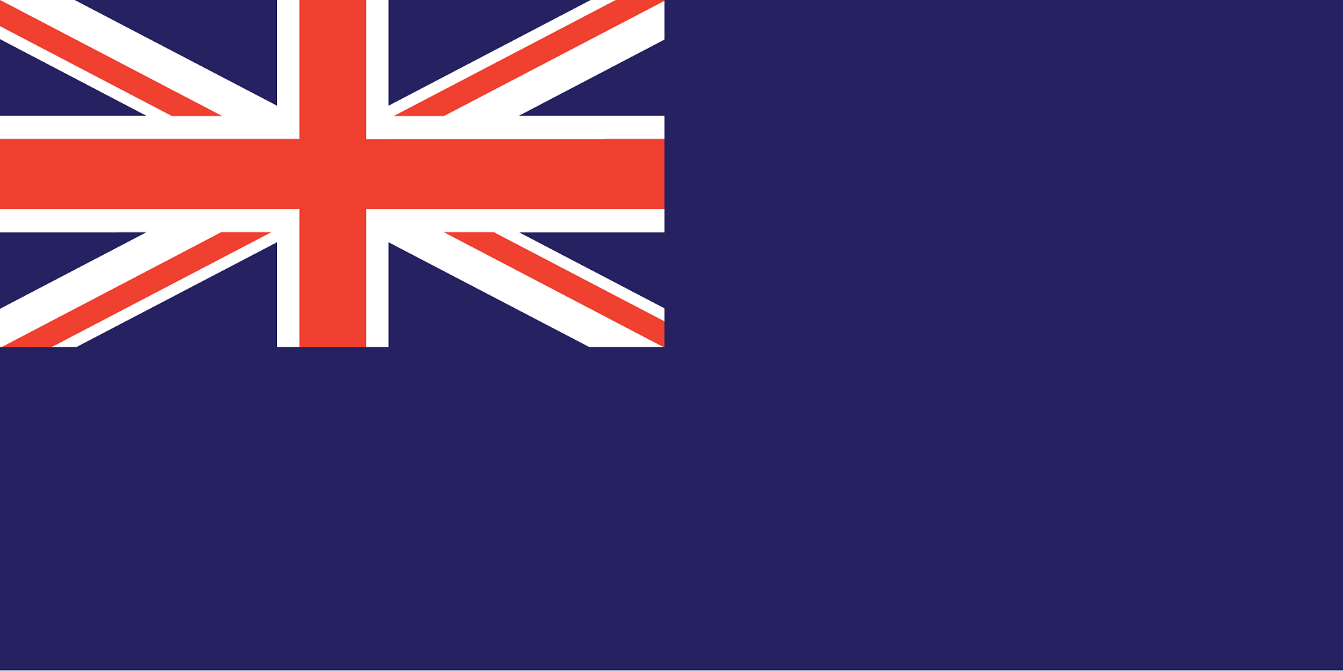 Blue Ensign New