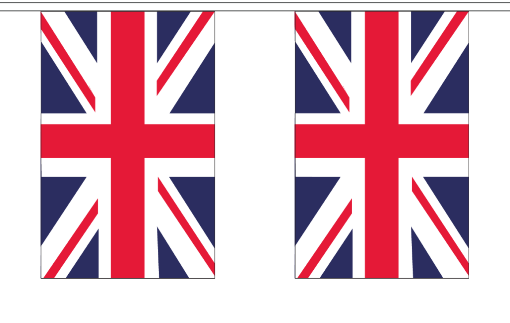 Union Flag